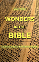 Wonders in the Bible