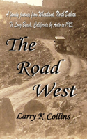 Road West