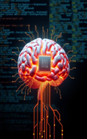Human Algorithm: Programming Your Mind for Optimal Performance