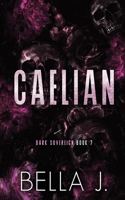 Caelian