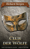 Club der Wölfe