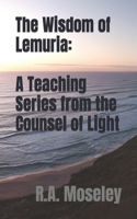 Wisdom of Lemuria