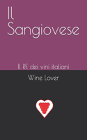 Il Sangiovese