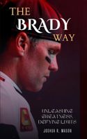 Brady Way