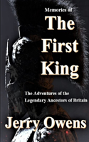 Memories of The First King