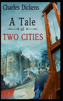 A Tale of Two Cities