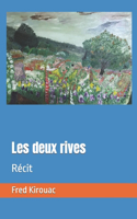 Les deux rives