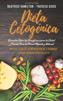 Dieta Cetogénica