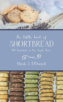 Little Book of Shortbread