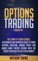 Options Trading