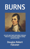 Burns