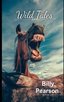 Wild Tales