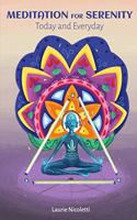Meditation for Serenity