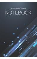 Business Data Science