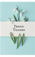 Period Tracker