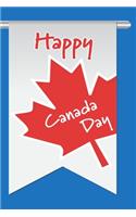 Happy Canada Day: Great Holiday and Party Gift