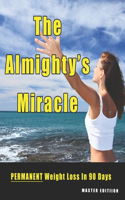 Almighty's Miracle - Master Edition