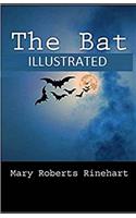 The Bat Illustrated