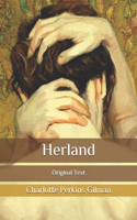 Herland