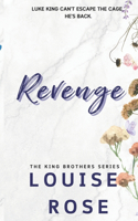 Revenge