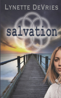 Salvation