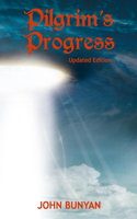 Pilgrim's Progress (Illustrated)