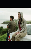 Lessons of Starter Spouses