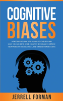 Cognitive Biases