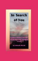 In Search of You