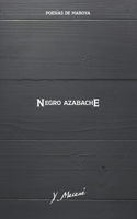 Negro Azabache