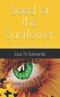 Seed of the Sunflower