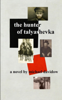 Hunter of Talyashevka