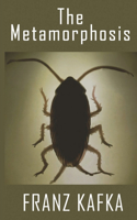The Metamorphosis (Annotated)