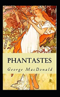 Phantastes Annotated
