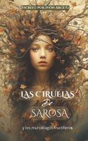 Las ciruelas de Sarosa