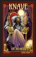 Knave of Hearts