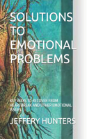 Solutions to Emotional Problems