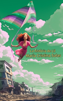 La història de Lil