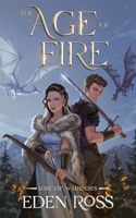 Age of Fire