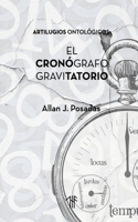 Cronógrafo Gravitatorio