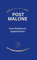 Post Malone
