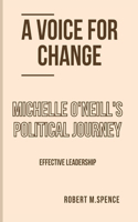 Voice for Change
