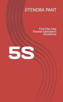 5s