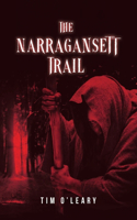 Narragansett Trail