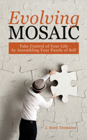 Evolving Mosaic