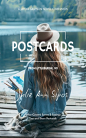 Postcards from Littleburgh, WI: A Jaycee Grayson Novel Companion(The Jaycee Grayson)