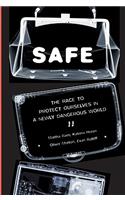 Safe