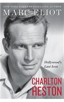 Charlton Heston