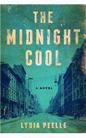 The The Midnight Cool Midnight Cool