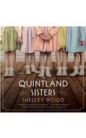 The Quintland Sisters